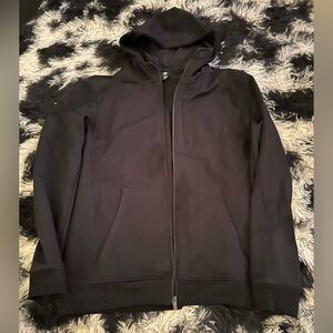 90 Degree by Reflex men’s hoody.